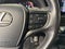 2022 Lexus LS LS 500 F SPORT