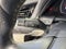 2022 Lexus LS LS 500 F SPORT