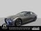 2022 Lexus LS LS 500 F SPORT