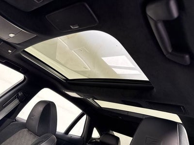 2022 Lexus LS LS 500 F SPORT