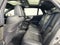 2022 Lexus LS LS 500 F SPORT