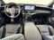 2022 Lexus LS LS 500 F SPORT