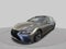 2022 Lexus LS LS 500 F SPORT