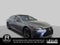 2022 Lexus LS LS 500 F SPORT