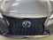 2022 Lexus LS LS 500 F SPORT