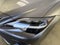 2022 Lexus LS LS 500 F SPORT