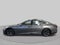2022 Lexus LS LS 500 F SPORT