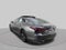 2022 Lexus LS LS 500 F SPORT