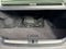 2022 Lexus LS LS 500 F SPORT