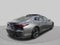 2022 Lexus LS LS 500 F SPORT