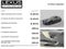 2022 Lexus LS LS 500 F SPORT