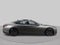 2022 Lexus LS LS 500 F SPORT
