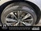 2022 Lexus LS LS 500 F SPORT