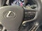 2023 Lexus LS 500 AWD
