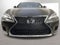 2023 Lexus LS 500 AWD