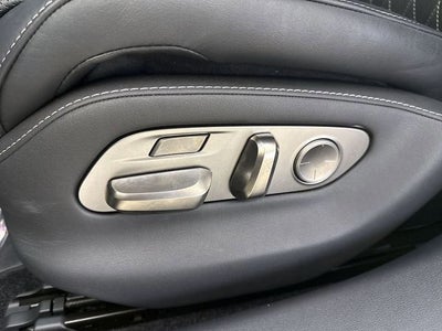 2023 Lexus LS 500 AWD