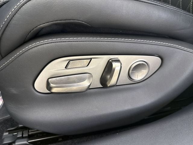 2023 Lexus LS 500 AWD