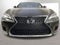 2023 Lexus LS 500 AWD