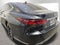 2023 Lexus LS 500 AWD
