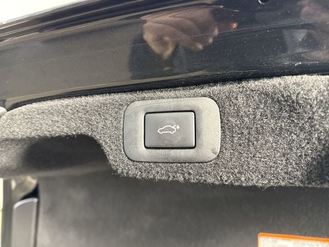 2023 Lexus LS 500 AWD