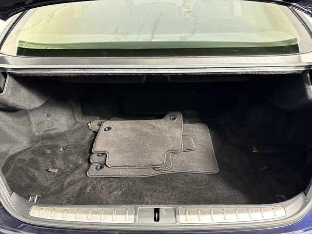 2023 Lexus LS 500h AWD