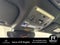 2026 Lexus IS IS 350 F SPORT