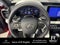 2026 Lexus IS IS 350 F SPORT