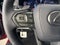 2026 Lexus IS IS 350 F SPORT