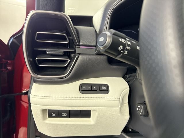 2026 Lexus IS IS 350 F SPORT