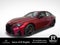 2026 Lexus IS IS 350 F SPORT