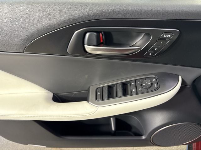 2026 Lexus IS IS 350 F SPORT