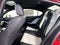 2026 Lexus IS IS 350 F SPORT