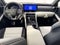 2026 Lexus IS IS 350 F SPORT