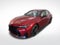 2026 Lexus IS IS 350 F SPORT