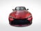 2026 Lexus IS IS 350 F SPORT