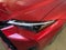 2026 Lexus IS IS 350 F SPORT