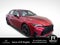 2026 Lexus IS IS 350 F SPORT