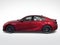 2026 Lexus IS IS 350 F SPORT