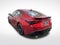 2026 Lexus IS IS 350 F SPORT