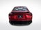 2026 Lexus IS IS 350 F SPORT