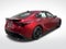 2026 Lexus IS IS 350 F SPORT