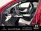 2026 Lexus IS IS 350 F SPORT