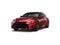 2026 Lexus IS IS 350 F SPORT