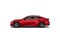2026 Lexus IS IS 350 F SPORT