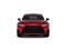 2026 Lexus IS IS 350 F SPORT