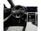 2026 Lexus IS IS 350 F SPORT