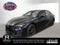 2026 Lexus IS 350 IS 350 F SPORT