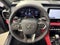 2026 Lexus IS 350 IS 350 F SPORT