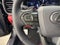 2026 Lexus IS 350 IS 350 F SPORT