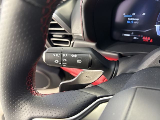 2026 Lexus IS 350 IS 350 F SPORT